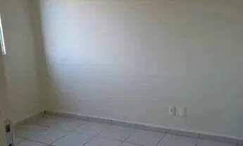 Imagem 6: Apartamento com 2 dormitórios à venda, 50 m² por R$ 170.000,00 - Campos Elíseos - Taubaté