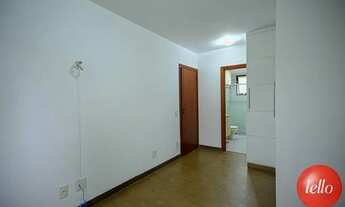 Imagem 5: São Paulo - Apartamento Padrão - Vila Romana