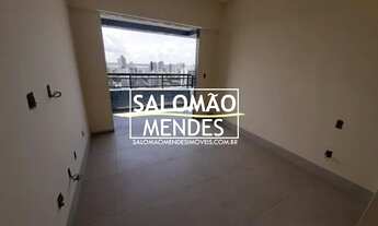 Imagem 3: Apartamento para venda com 198 m² com 4/4 em Nazaré - Belém - PA