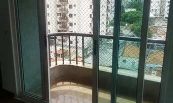 Imagem 3: Vendo apartamento em Santana