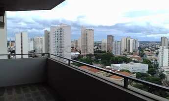 Imagem 5: Araçatuba - Apartamento - Higienópolis