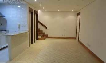Imagem 2: Lindo Loft Duplex, no melhor da Vila