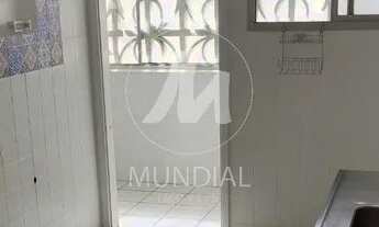 Imagem 5: Apartamento (tipo - padrao) 3 dormitórios, cozinha planejada, portaria 24 horas, elevador