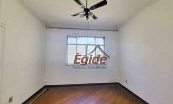 Imagem 3: Ótimo Apartamento 1 quarto Centro de Niterói