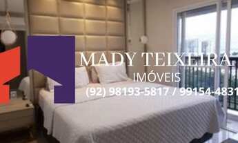 Imagem 6: Condomínio Parque Reserva Inglesa - Liverpool