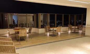 Imagem 2: 1 locação. Apartamento com 2 dormitórios