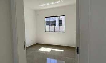 Imagem 5: Casa - Pontal do Paraná - PR - Balneário Beltrame