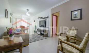 Imagem: APARTAMENTO DE 03 QUARTOS PARA ALUGUEL DE