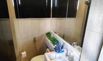 Imagem 3: Imóvel comercial para aluguel possui 16 metros quadrados em Lagoa Nova - Natal