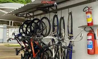 Imagem 5: Venda Apartamento com 1 dormitório