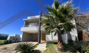 Imagem: Casa á venda/ locação no Alphaville 1