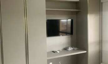 Imagem 7: Apartamento em Iguatemi - Ribeirão Preto