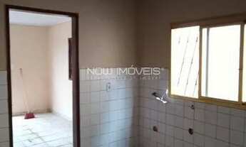 Imagem 6: Casa com 2 dormitórios à venda, 90.00 m , Fragata, PELOTAS - RS