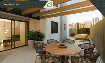 Imagem 7: Belo Horizonte - Apartamento Padrão - Prado