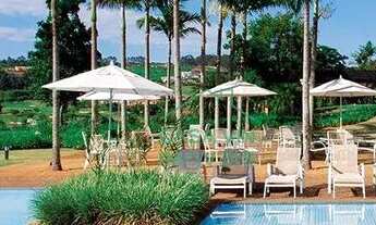 Imagem 2: Casa com 7 dormitórios à venda, 835 m² por R$ 16.500.000,00 - Condomínio Fazenda da Grama