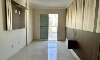 Imagem 2: SUPER FACILITADO | Entrada 240mil Chaves na Mão | Saldo Direto Construtora