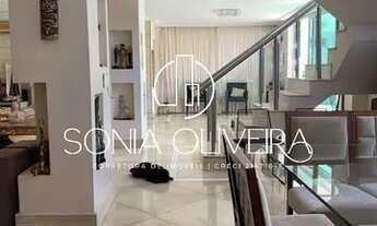 Imagem 7: CASA RESIDENCIAL em SÃO PAULO - SP, VILA GEA