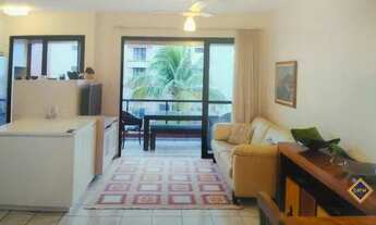 Imagem 5: Apartamento proximo a praia para locação na Riviera de São Lourenço