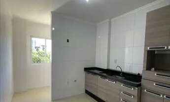 Imagem 5: Apartamento Apartamento com 3 dormitórios