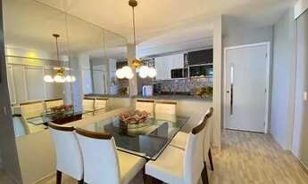 Imagem: CASA A VENDA