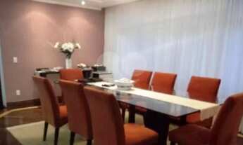 Imagem 4: Sobrado na melhor rua do parque da mooca