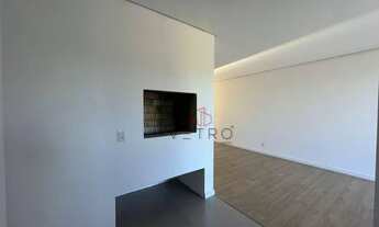 Imagem 4: Apartamento no Centro de Canela!