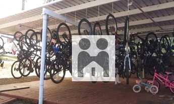 Imagem 4: Apartamento com 2 dormitórios à venda, 47 m² por R$ 196.100 - City Ribeirão - Ribeirão Pre