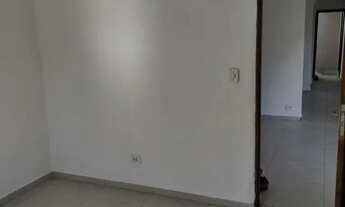 Imagem 7: Casa 2 quartos 2 vagas Direto com o proprietário