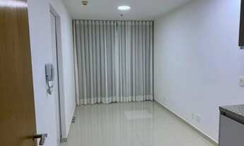 Imagem 3: Aluguel Apartamento DF Plaza Shopping Águas Claras