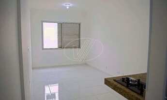 Imagem 2: Kitnet - Centro - Campinas