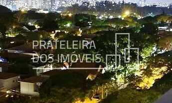 Imagem 3: Cobertura 536 m², 3 suítes à venda no bairro Jardim Paulista - lindenberg