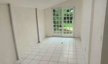 Imagem 5: Sobrado, Jardim Paulistano - São Paulo