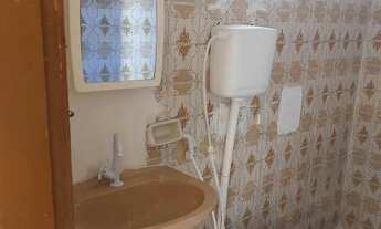 Imagem 6: Oportunidade: Alugo execelente casa com ótima localização