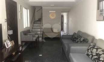 Imagem 2: São Paulo - Casa Padrão - VILA PRUDENTE