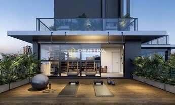 Imagem 7: Garden à venda 2 Quartos, 1 Suite, 1 Vaga, 119.76M², Petrópolis, Porto Alegre - RS