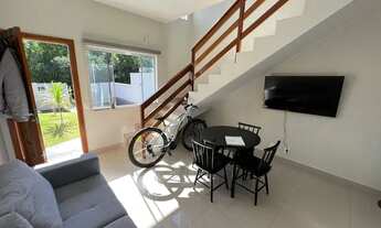 Imagem 5: Sobrado em Forquilhas - São José - SC