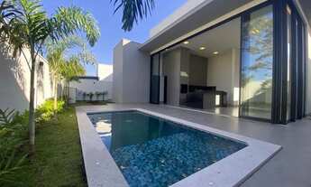 Imagem: Casa para venda possui 270 metros quadrados