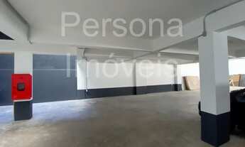 Imagem 4: Apartamento 01 dormitório com BOX Centro Porto Alegre - RS