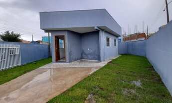 Imagem 3: Minha Casa minha Vida -Última Unidade -Reserve já a sua - Tatuquara -Curitiba Pr