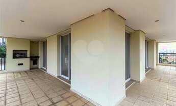 Imagem 6: São Paulo - Apartamento Padrão - Parque da Mooca