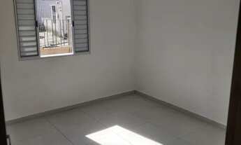 Imagem 6: Casa 2 quartos 2 vagas Direto com o proprietário