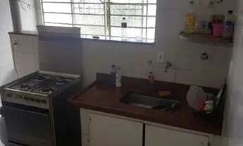 Imagem 5: Apartamento - Venda - Campos Elíseos - Cod. 1233