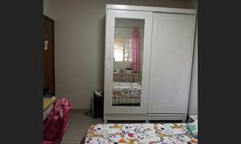 Imagem 7: Venda linda casa 3qts(ste) totalmente reformada!