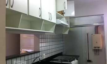 Imagem 2: Apartamento para Aluguel - Vianelo Bonfiglioli , 3 Quartos, 78 m2