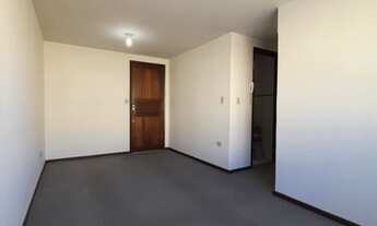 Imagem 3: Baixou Valor !Excelente Apartamento para venda 49m² com 3 quartos em Campo Comprido - Cur