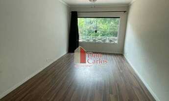 Imagem 7: Sobrado com 3 dormitórios para alugar por R$ 3.055,00/mês - Matriz - Mauá/SP