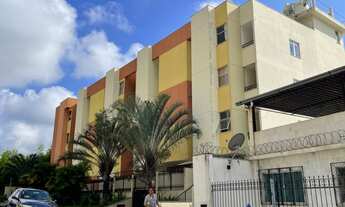 Imagem: Rua Visc. De Mauá, 399 - 203