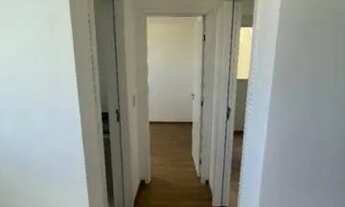 Imagem 4: Apartamento para venda tem 50 metros quadrados com 2 quartos em Jardim Apipema - Salvador