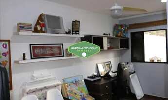 Imagem 7: Casa à venda 220m² Santo Amaro 3 quartos