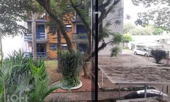 Imagem 6: Apartamento à venda Avenida Ipiranga, Partenon - Porto Alegre